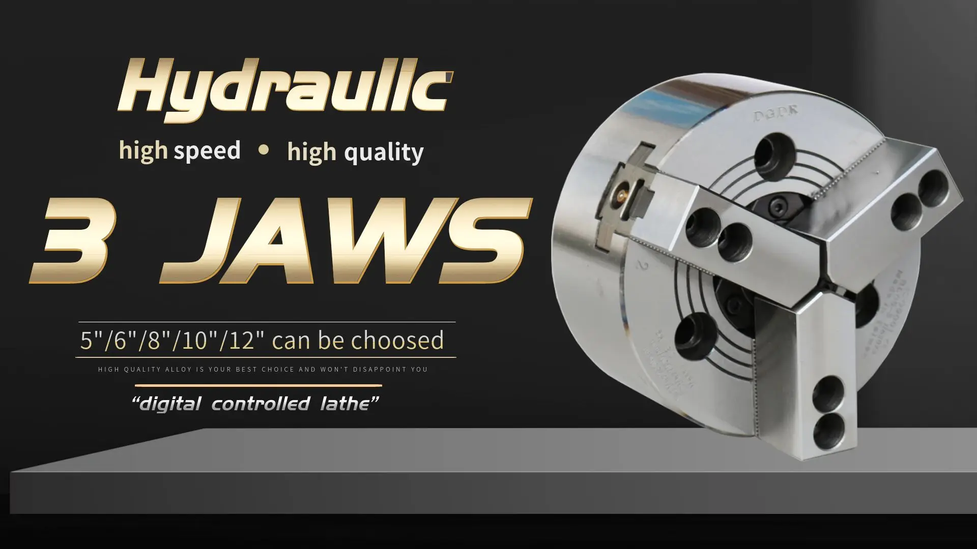 Die Grinder - Toku TG-38Z Pneumatic Die Grinder Trader - Retailer from New  Delhi トレンドDRAINJIGドレーングルーブDG/JIG