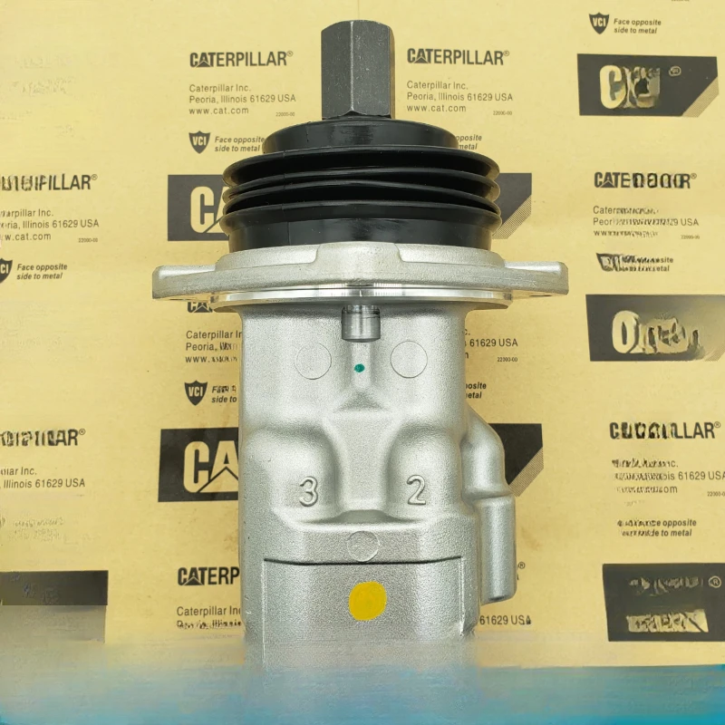 

70 120 320 330 336 B C D V1 V2 рычаг в сборе пилотная ручка