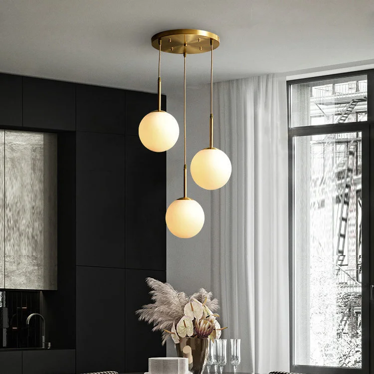 

adjustable pendant lights big pendant lamp antique wood chandelier industrial style pendant lighting home deco
