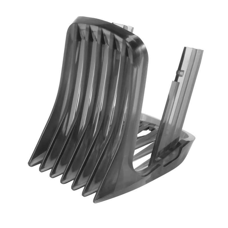 Slide image cc3a8d5aa01546869d58c54a41297969