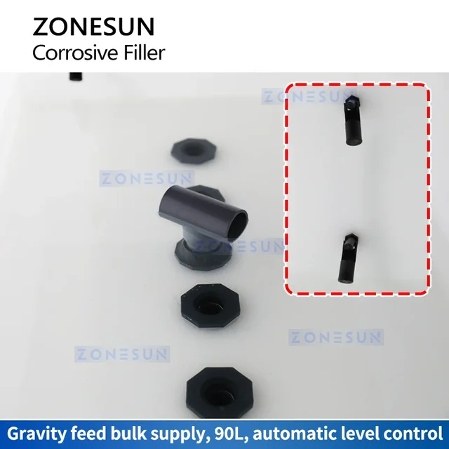 ZONESUN-Automatic-Anti-Corrosive-Liquid-Filling-Machine-Caustic-Liquid-Products-Kitchen-Cleaner-Pesticide-Bleach-ZS-YTCR4A.jpg_640x640.jpg