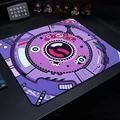 Desk mat-11