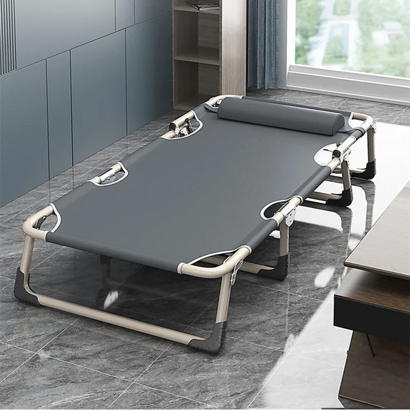 Copertura Antipolvere Per Letto Pieghevole, 99 x 38 x 114cm Copertura Per Sedie Pieghevoli, Copertura Per Sedia A Sdraio Da Giardino, Copri Brandina Pieghevole Interni/Esterni, Impermeabile Anti-UV Copertura Antipolvere Per Letto Pieghevole, 99 x 38 x 114cm Copertura Per Sedie Pieghevoli, Copertura Per Sedia A Sdraio Da Giardino, Copri Brandina Pieghevole Interni/Esterni, Impermeabile Anti-UV