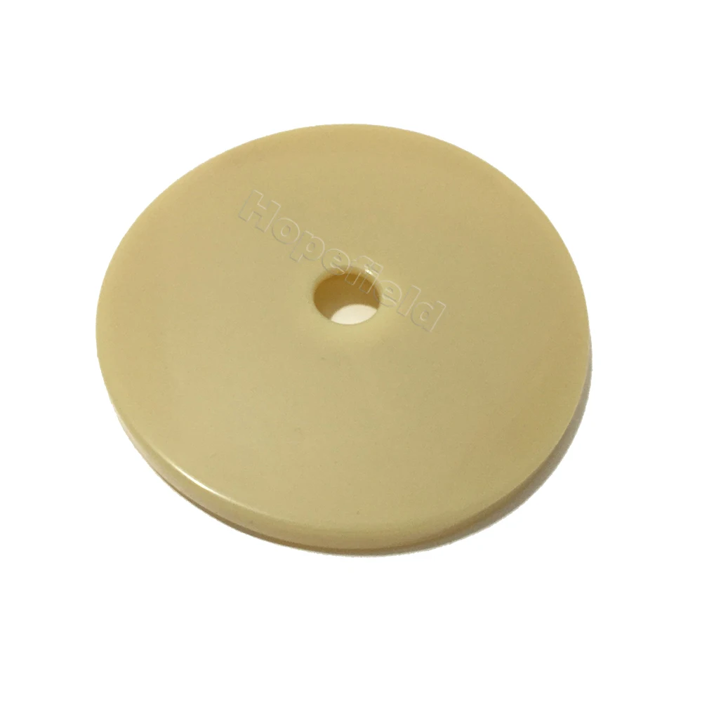 Car Fuel Tank Cover Black Gray Gas Oil Petrol Diesel Filler Flap Cap peugeot 206 207 1998-2006 citroen C2 accessories fuel tank cover fuel tank cap oil fuel cap