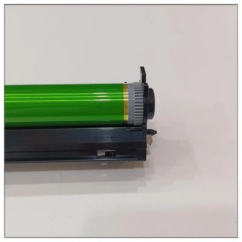 Pied De Batterie ISSCX – Compatible Sharp M-258 / AR236 Et Autres Modèles
