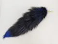 Color 31      (40cm)