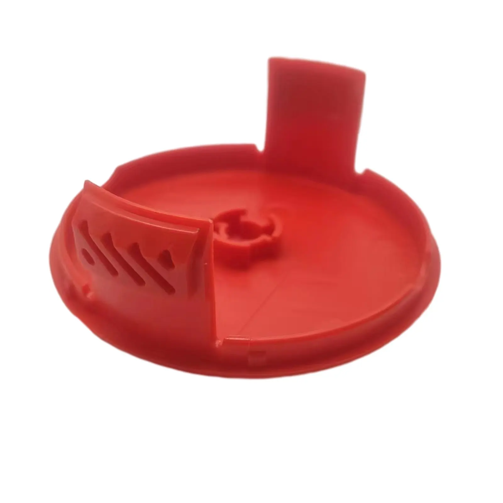 가짜 치아, 편안하고 현실적인 치과 베니어, 임시 치아 복원용, 즉시 자신감 있는 미소 되찾기