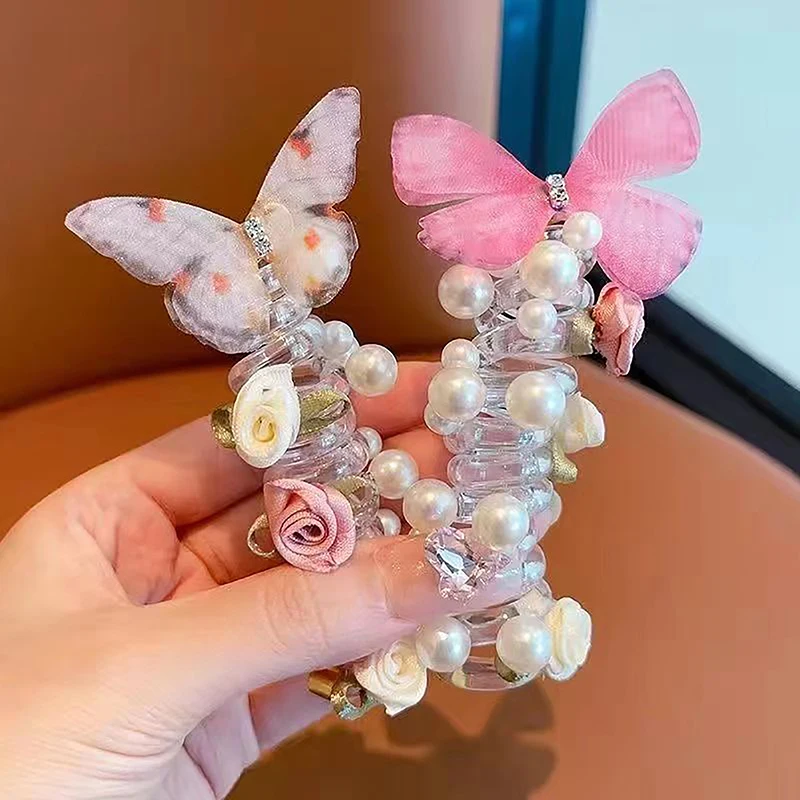 S2b6895c2d5df40d09370178c00a49020D