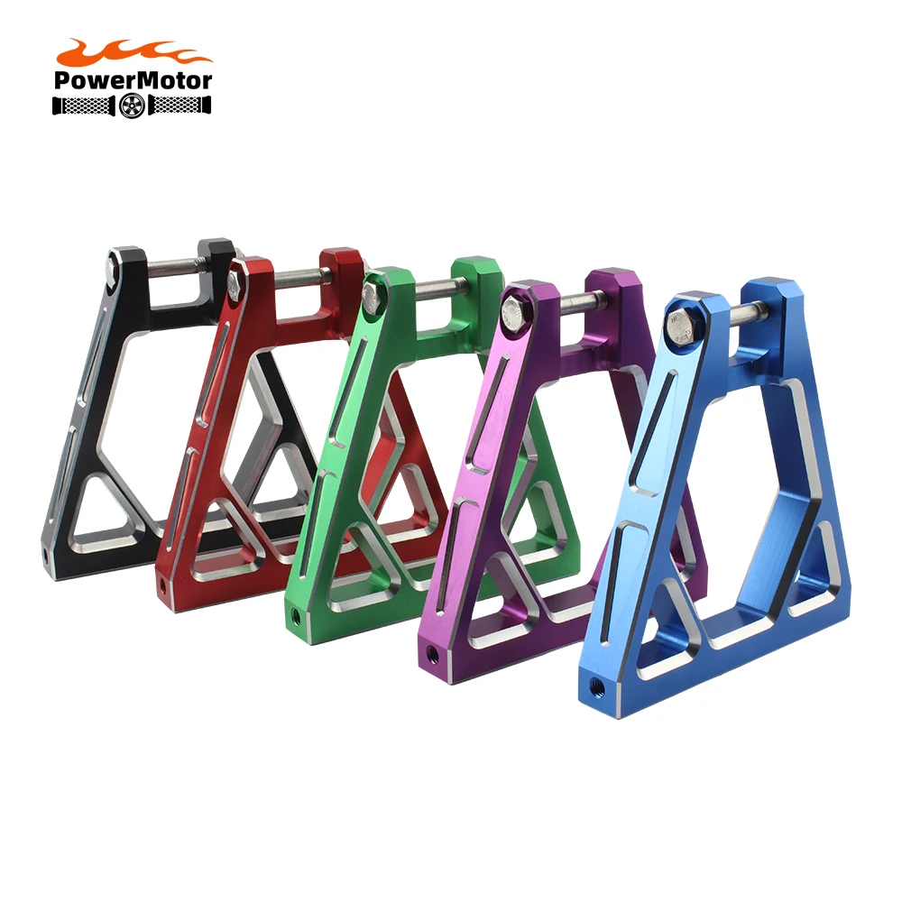 

for Sur Ron Light Bee Motorcycle Shock Absorber Tripod Absorption Retrofit Electric Motocross Bicycle Pit Dirt Bike Accessories
