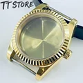 Gold A18