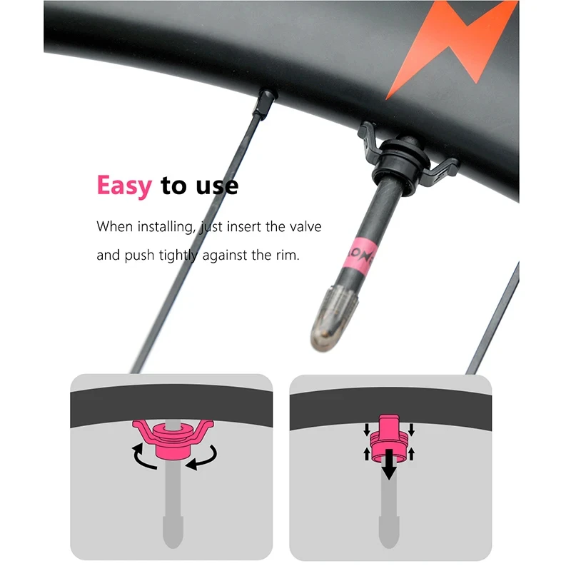 Slide image d874ec8d2aa94082bb55f49245292ef2