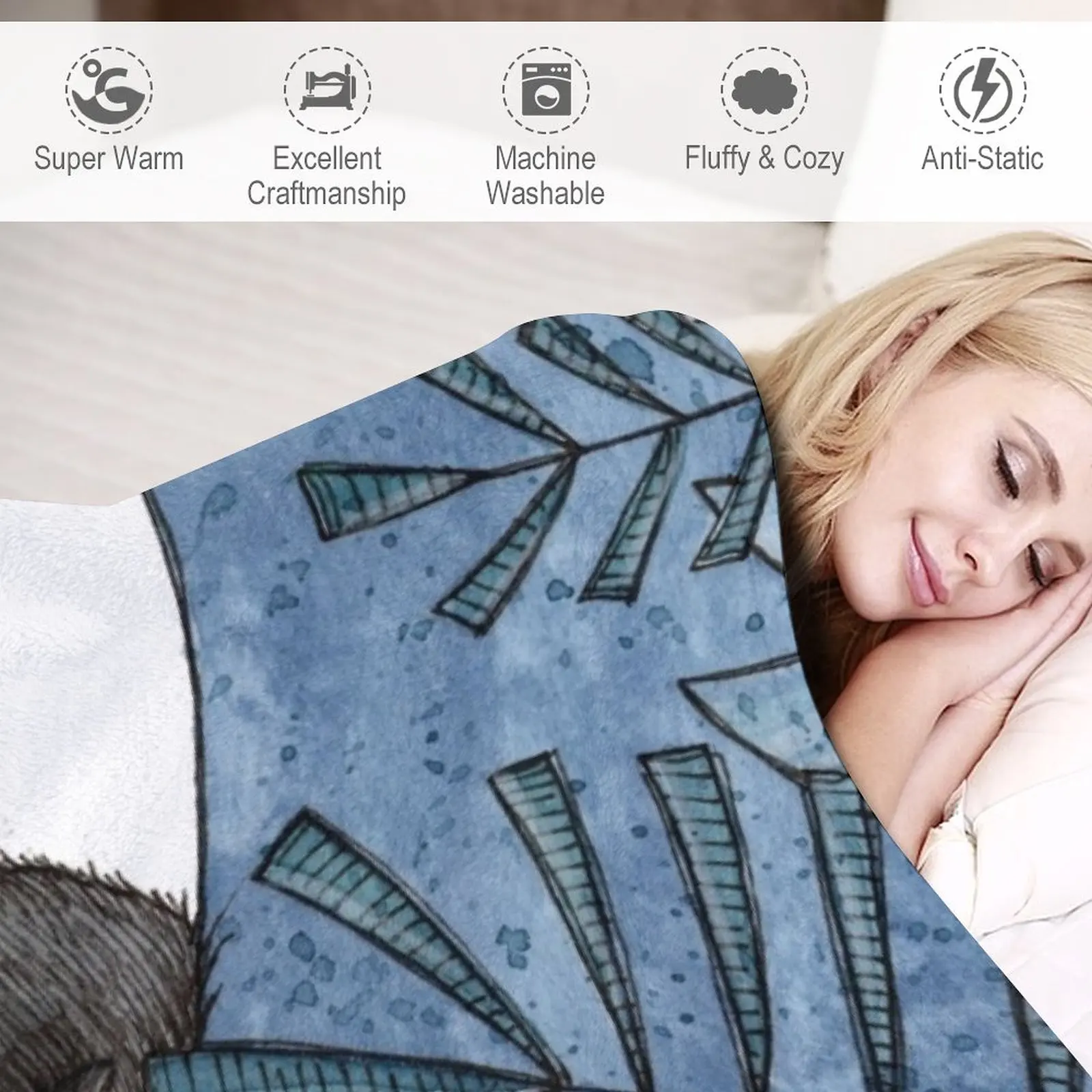 ���ۿ� ���� ���� ȯ���մϴ�-Tapir-Schabrackentapir ������ ���, ķ�� ���, �غ� ���, ���Ÿ�