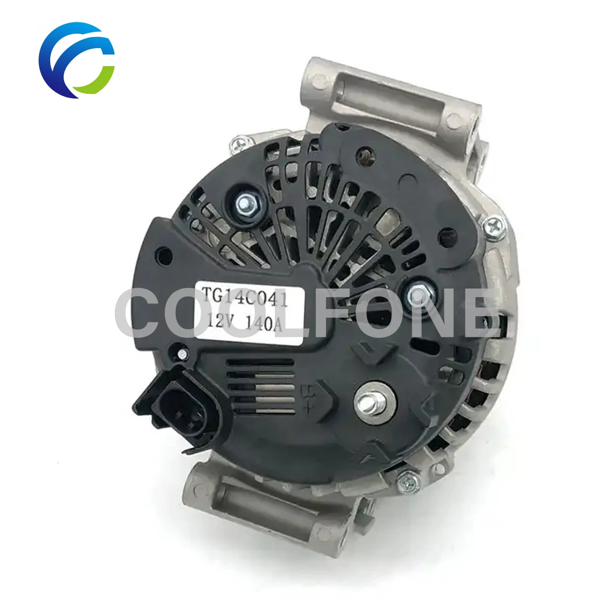 ƿ A3 Ʈ  ,  ڴ Ÿ VW  06J903023A 06J903023G 06K903024A