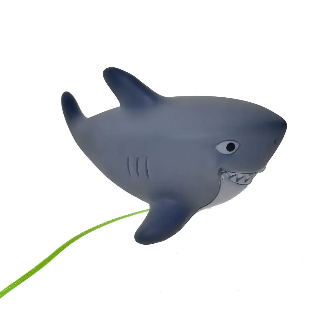 다이버 선물 장난감 다이빙 실린더 추종자 수중 탱크 기호 부력 펜던트 장난감