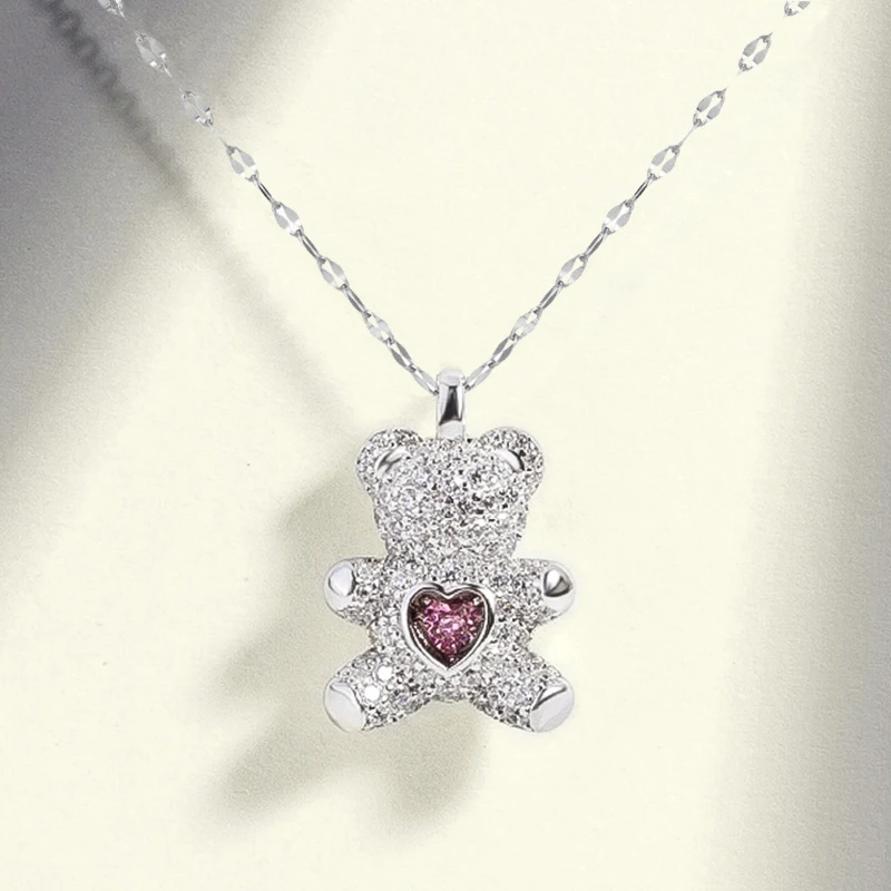 S2b68e73a9bf04aa89f7053a759ff98855.jpg?width=800&height=800&hash=1600