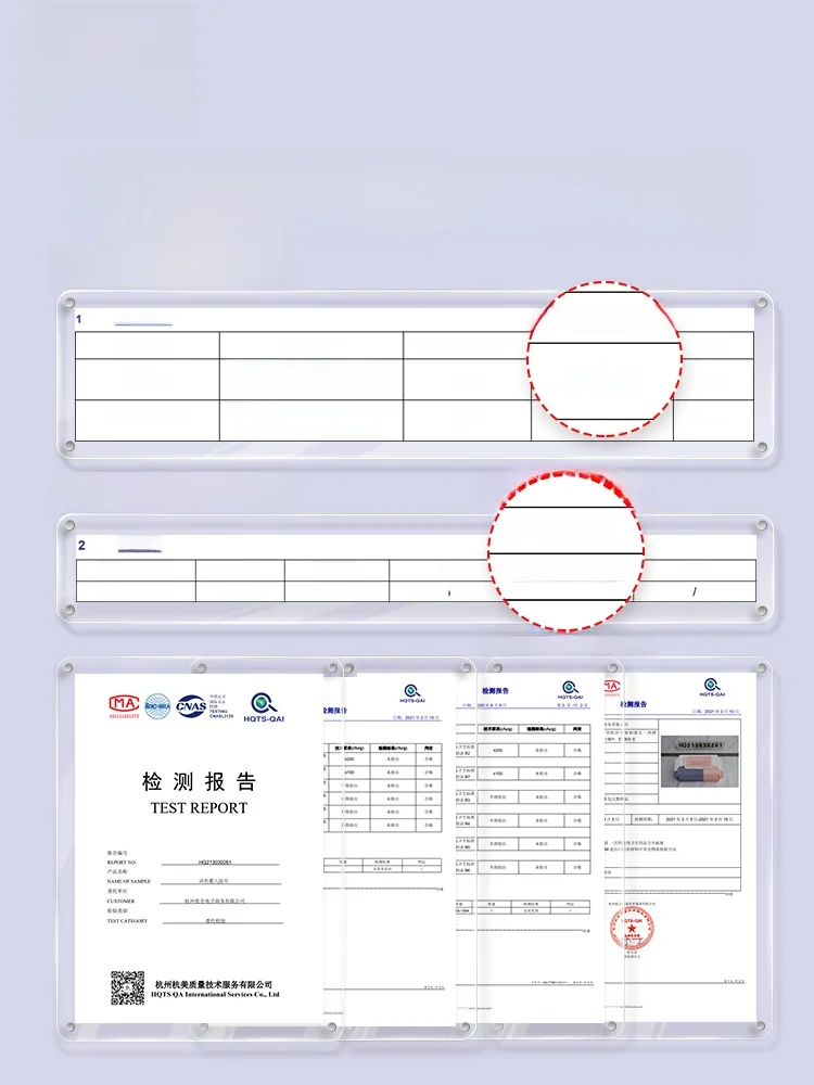 저렴한 대용량  물티슈,   손 입 청결용, 부직포 피부 친화적 케어 물티슈