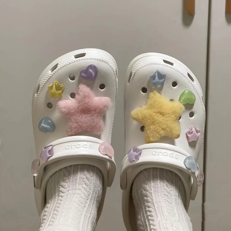 ¦̴ Ϳ Ÿ Ź ׼    ÷ Ǿ ŷ, ̳ Ƽ Ÿ Ź ŷ Ǿ м 