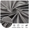 Velvet Sofa Seat Cover Cushion Cover For Living Room Thick Soft Stretch Sofa Covers Washable Sofas Slipcover For Home Hotel 4