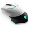 16000 DPI, Ergonomic Design, 7-Button, RGB Lighting 1