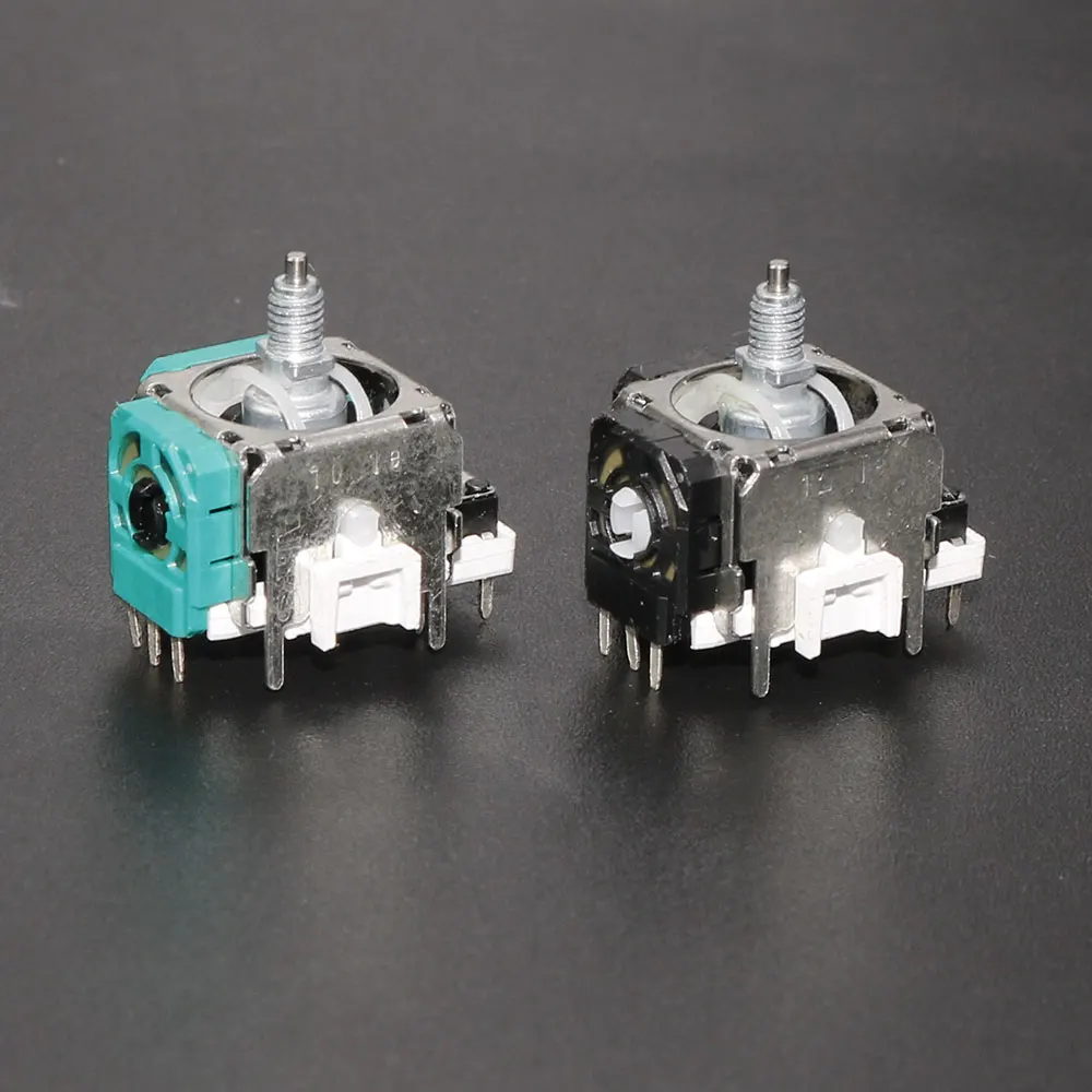 dsc-products