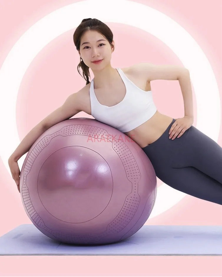 S2b69177be3764a8c81bcfda22171b428m