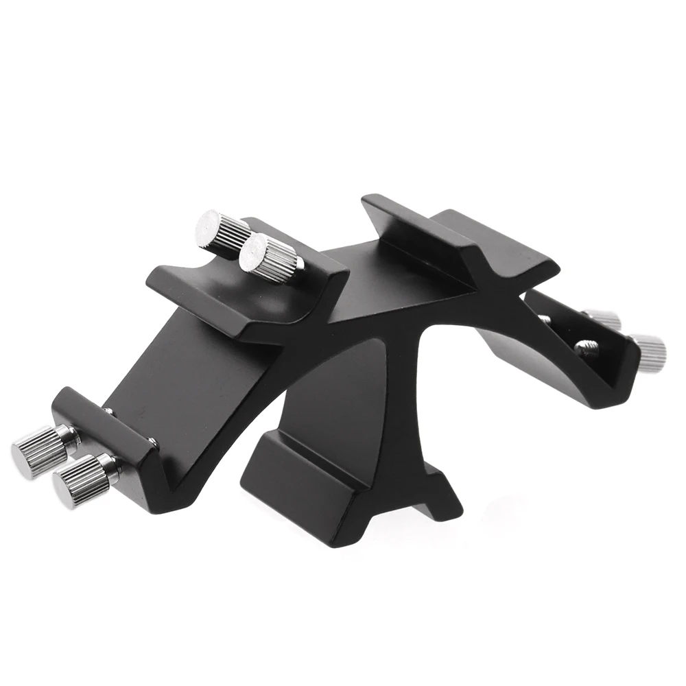 Plaque De Rail à Queue D'aronde, Viseur De Télescope, Entretoise De Base Support Dastronomie Acces~p150313997