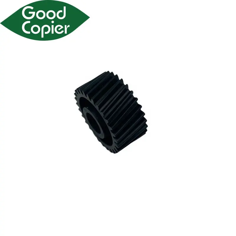 

D179-6311 Transfer Gear For Ricoh AF8100 8110 8120 8200 8220 8210 6311 Transfer Assembly Gear Printer Copier spare Parts