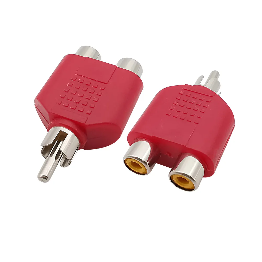 Lot de 4 Sacs d'Aspirateur Hyclean 3D avec 2 Filtres pour Aspirateur Miele