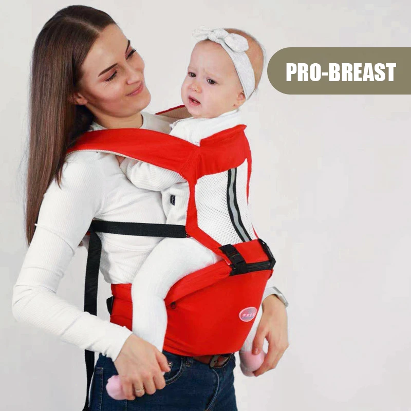 Accessory Baby Carrier Accessories Backpack Baby Baby Carrier