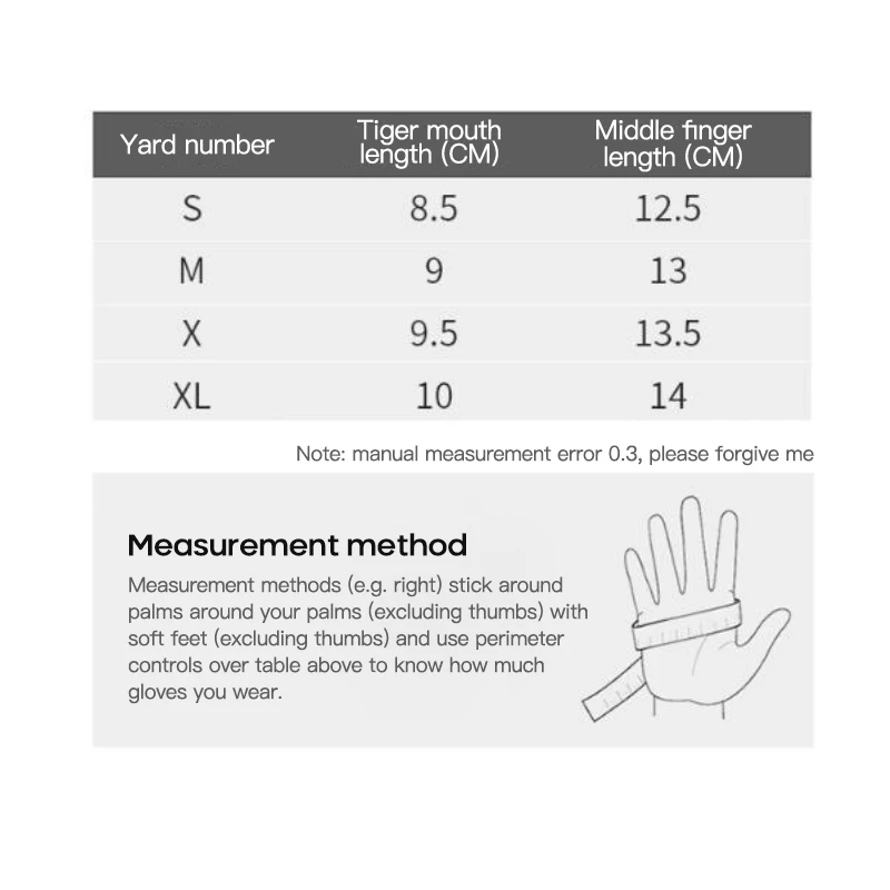 Cycling Half-finger Gloves Breathable Non-slip Fingerless Sport Gloves Bicycle Gloves Unisex Tactical Gloves Cycling Equipment 5