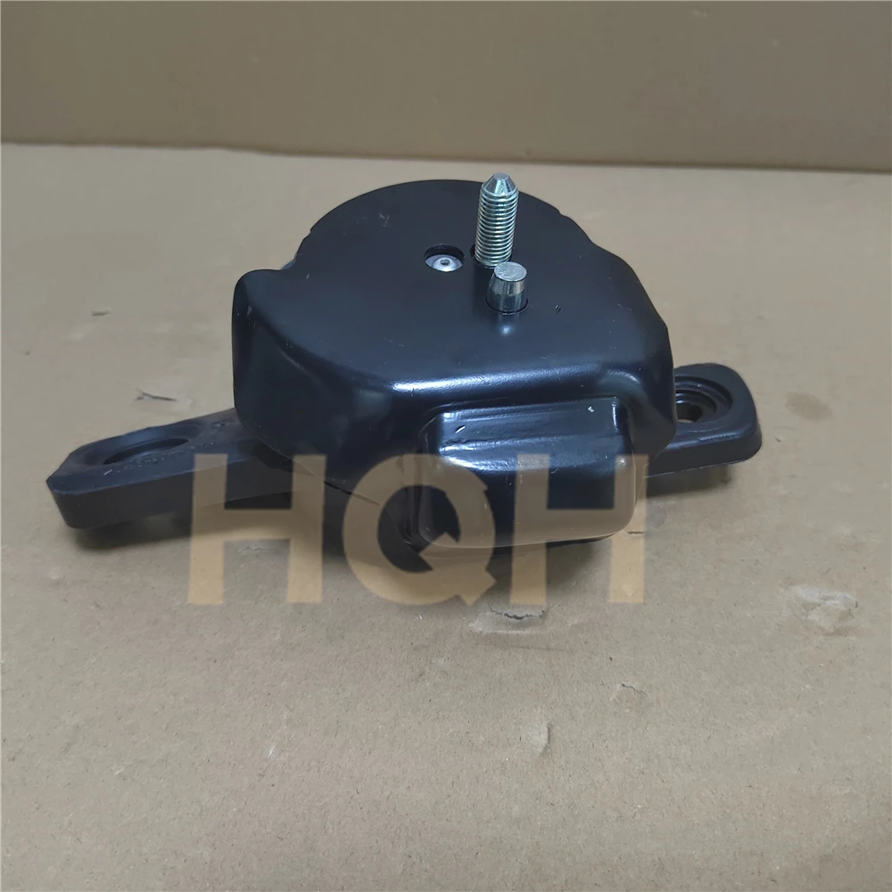 41022-AG230 For Subaru Forester 2.0D 2010 Right Side Engine Mount