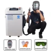 1500W Fiber Laser Welding Machine 4 IN 1 Laser Welding Cutting Cleaning Soldering Machine Reci Handheld Laser Welder for Metal 5