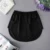 Detachable-Underskirt-Women-Fake-Shirt-Irregular-Skirt-Tail-Blouse-Hem-Cotton-Extender-Fake-Hem-Mini-Skirt.jpg