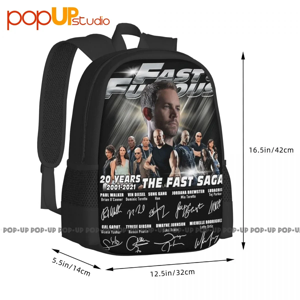 SungKangsta doesn't really like these snacks...I ate my words 🤣 In h... |  TikTok, image size:1200x1200