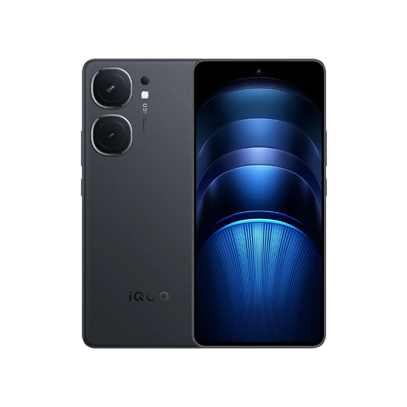 VIVO iQOO Neo9S Pro plus 8 gen3 ケースフィルム付 VIVO iQOO Neo9S Pro plus 8 gen3 ケースフィルム付