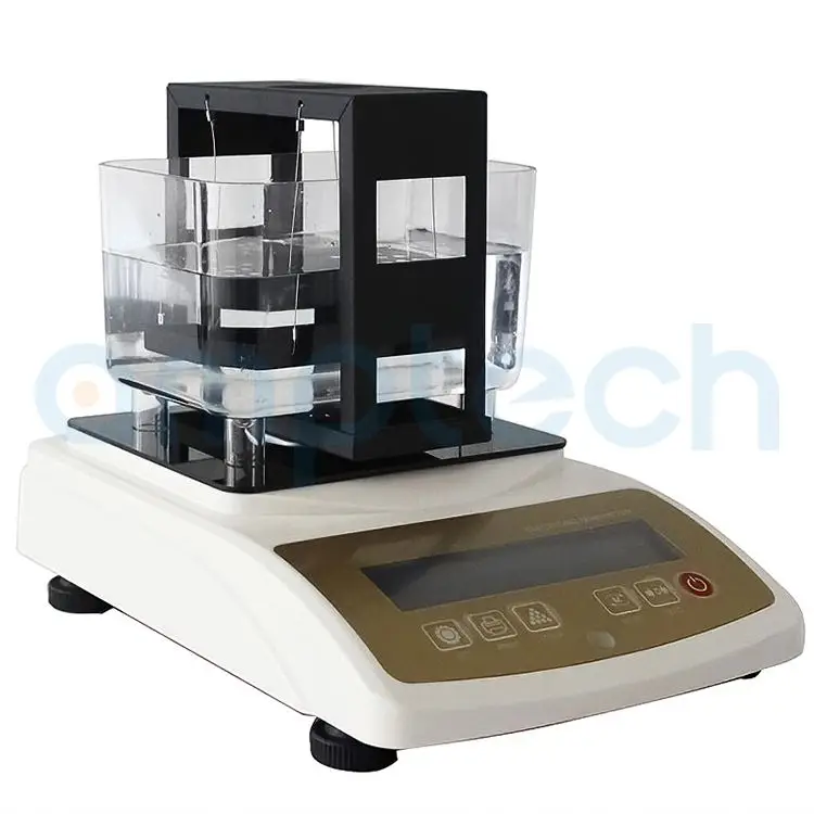 

Tester Balance Ferrous Metal Gold Detector Machine Gpz 5000 Spectrometer For Gamma Spectroscopy Gold Testing Machine
