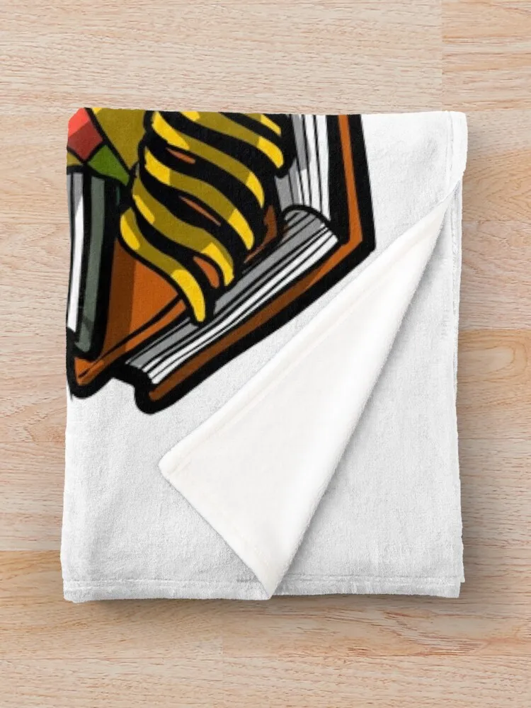 ��� ���� å �ʵ� ������ ���, ķ�� ���, ���Ÿ� ����Ʈ ���