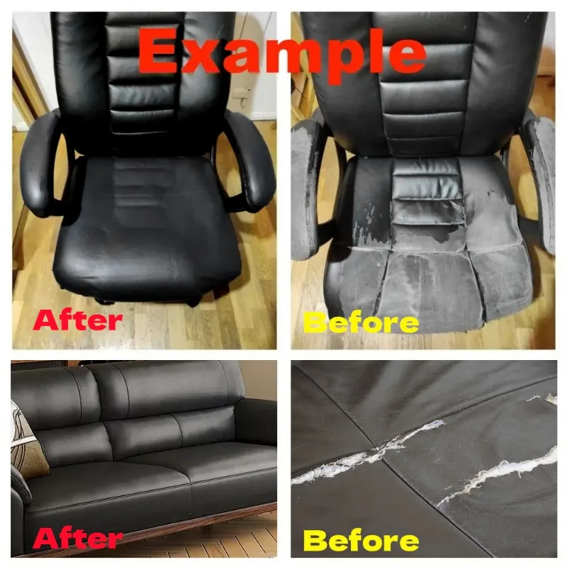 50cmx137cm Self Adhesive Leather Repair Kit Patch For Sofa Car Seat Fix PU Leather Patch DIY Refurbishing Kit leather repair tape,leather repair sticker,leather patch,leather repair,leather repair patch,leather repair material,self adhesive leather sticker