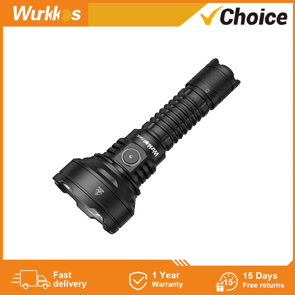 ©1theDeals.com