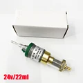 YB-JKLX22ml-24v