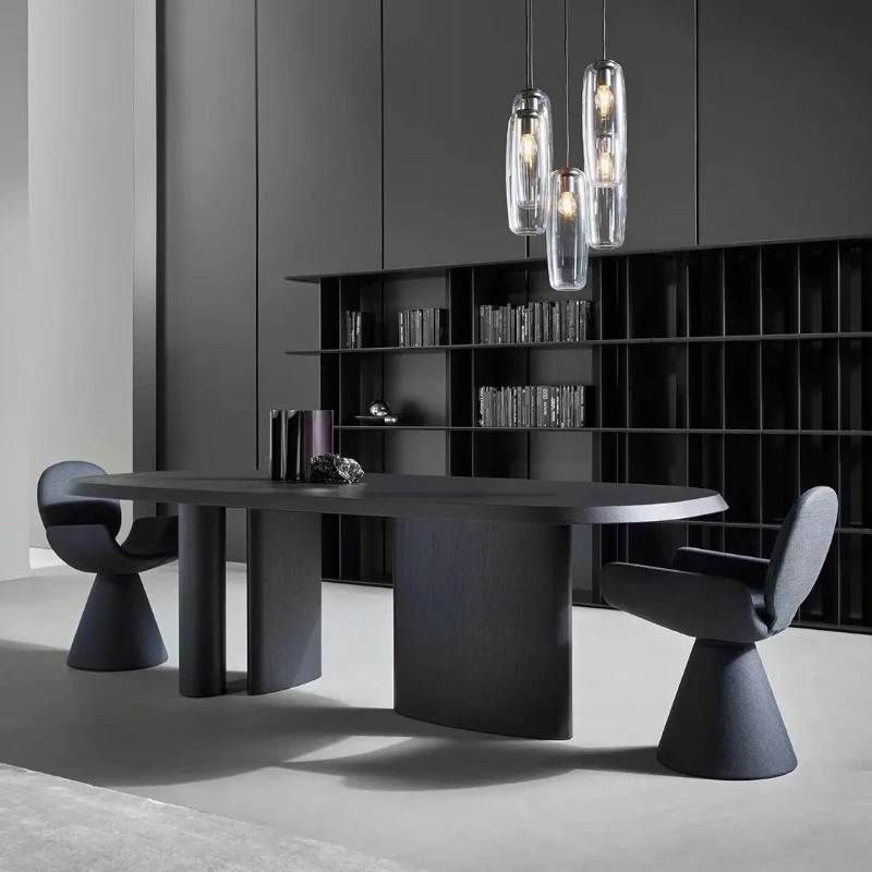 Slide image 043fbe75a0b24cb6ab00b6e9717c4b12