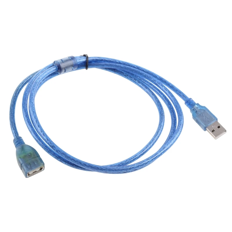 Ķ USB 2.0 5Ʈ 1.5m ο   - ̺ Ŀ