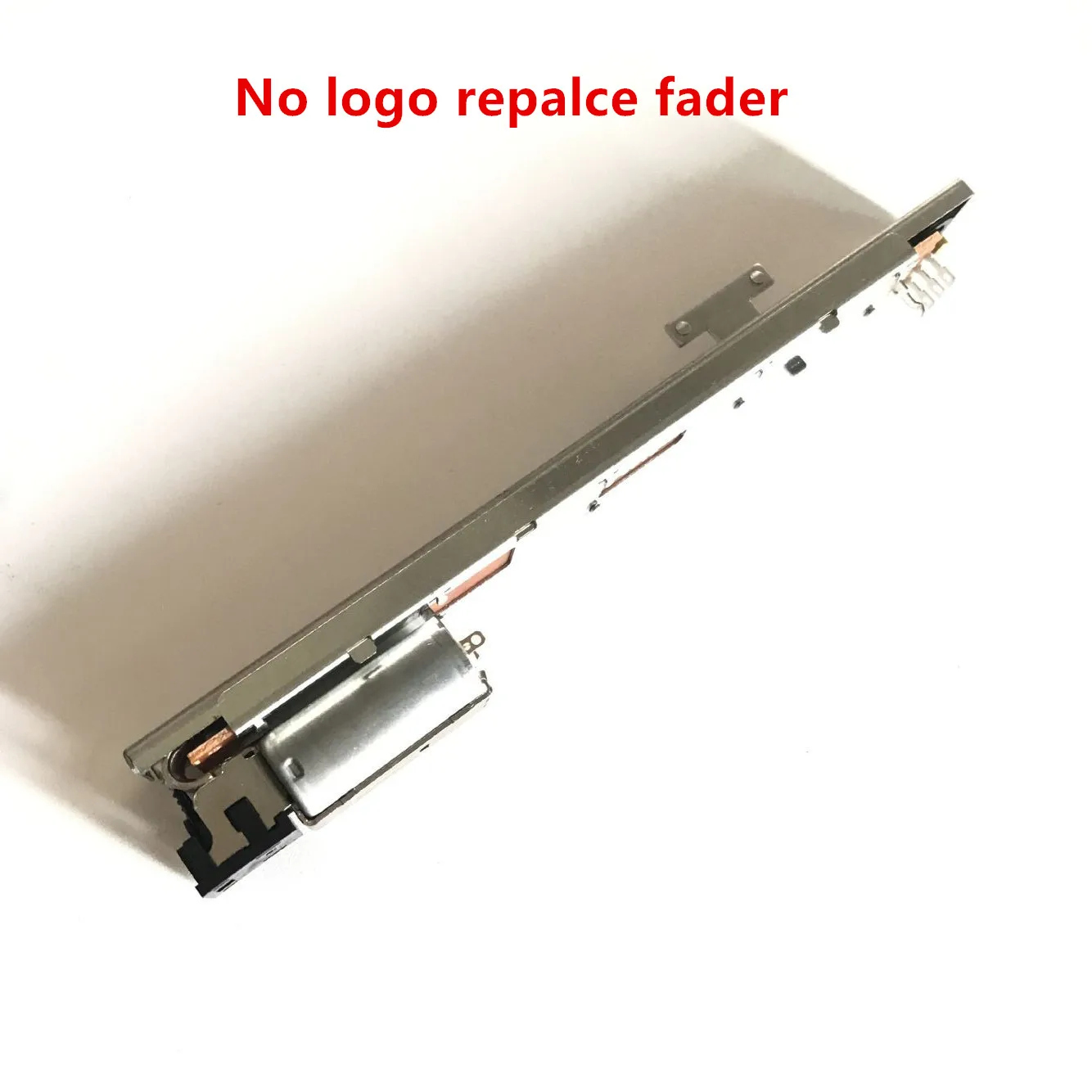 1pcs For Avid / Digidesign 9750-56442-00 Channel Fader For SC48, 003, C24