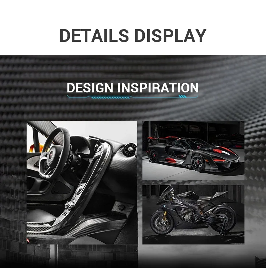 One-Key Start Button Protection Cover Wear-resistant Flip-Top Design Zinc Alloy Car Engine Start Stop Decorative Button Cover car start button cover