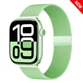 Mint Green 35