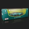 1:18 Aston Martin Valkyria Car Model Simulation Alloy Car Model Toy Car Ornaments Collection Boy Gifts. 6