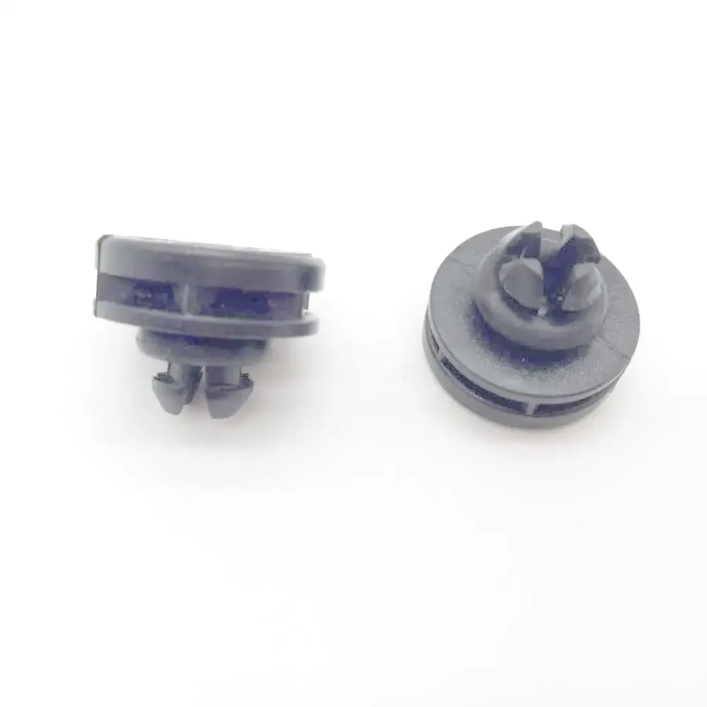 Milvent MIV-15(Black)protective vents pressure balance valve IP68K waterproof Valve for outdoor security lights
