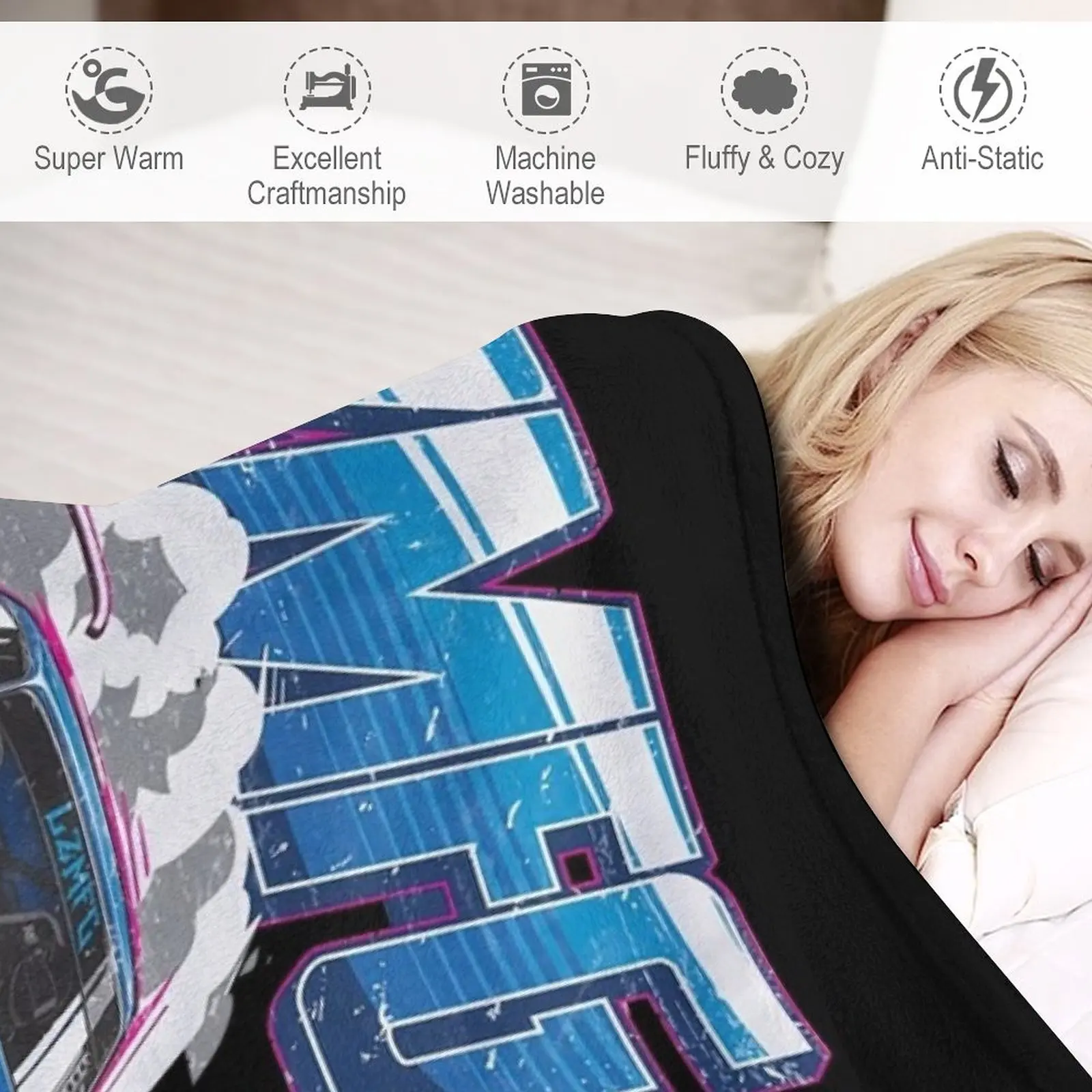 �� ���� ���, Adam Lz Merch E36 ������ ���