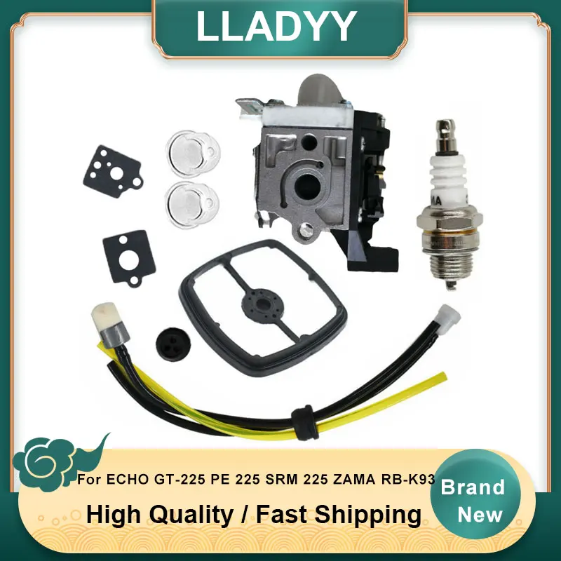 Store Home Products Black Friday Top Selling Feedback