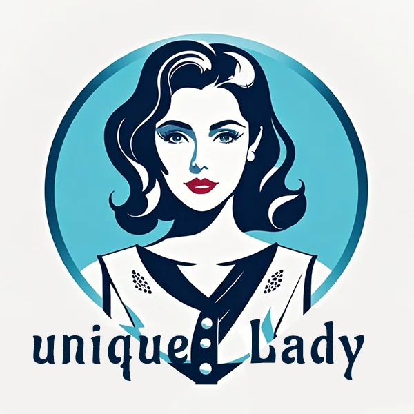 Unique Lady Store